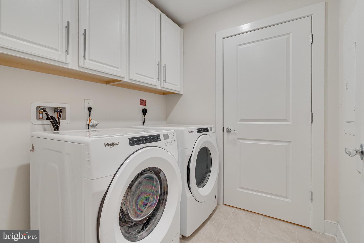 11200 Reston Station Blvd #207