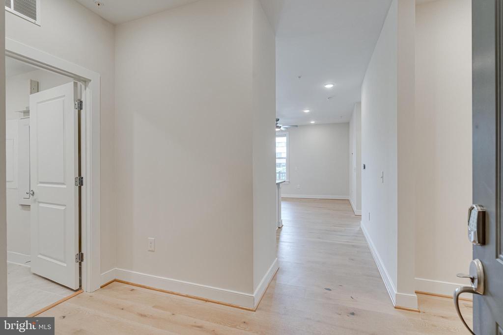 11200 Reston Station Blvd #207