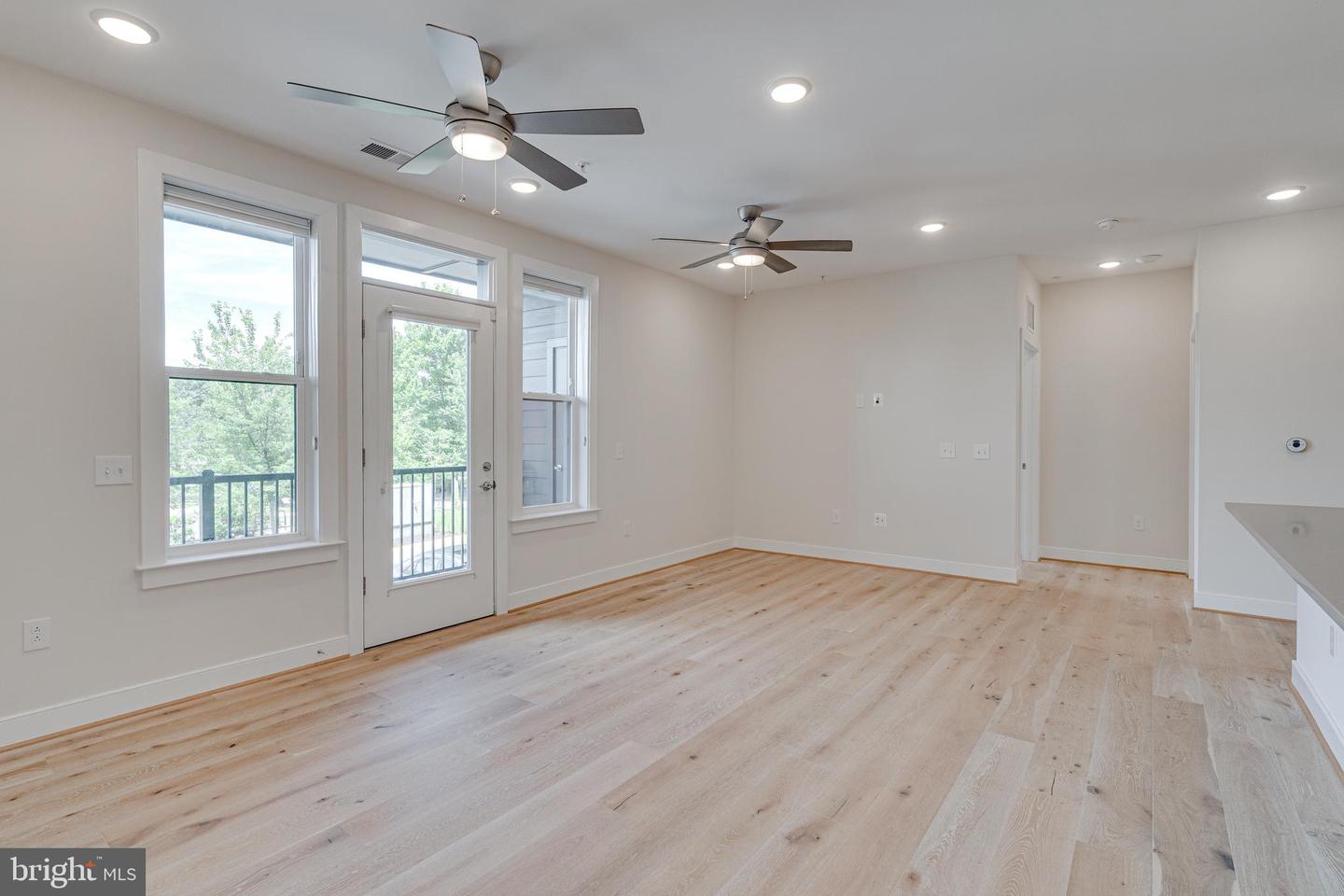 11200 Reston Station Blvd #207