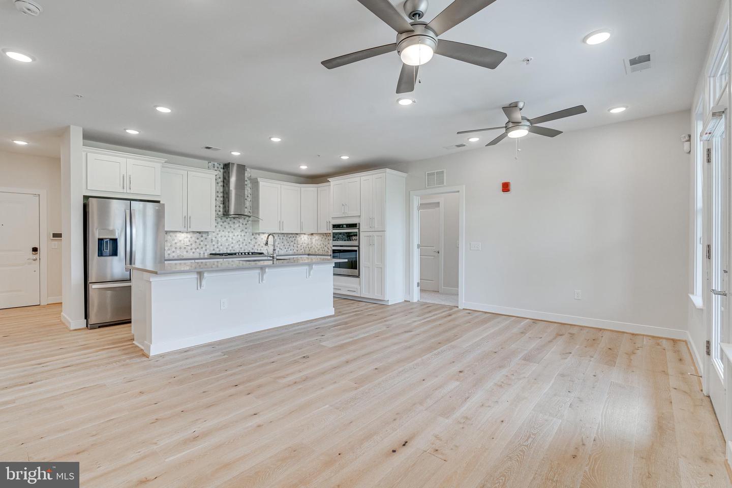 11200 Reston Station Blvd #207