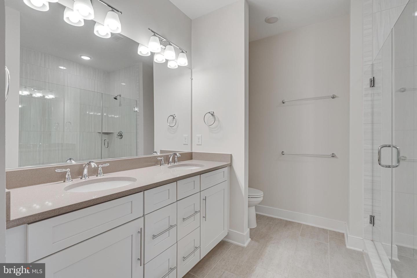 11200 Reston Station Blvd #207