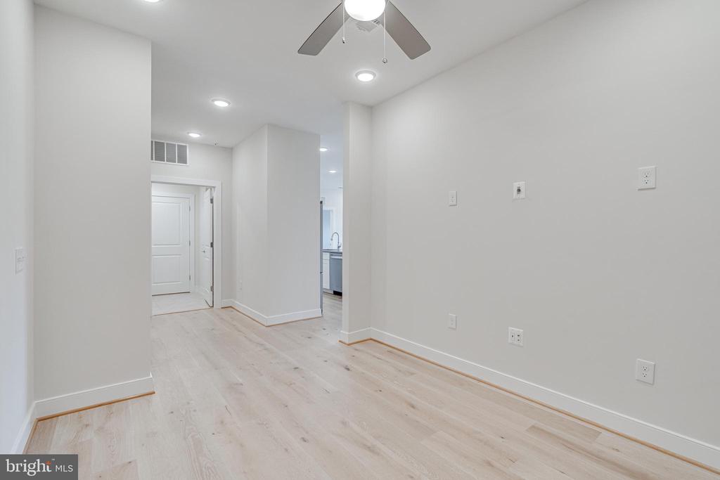 11200 Reston Station Blvd #207