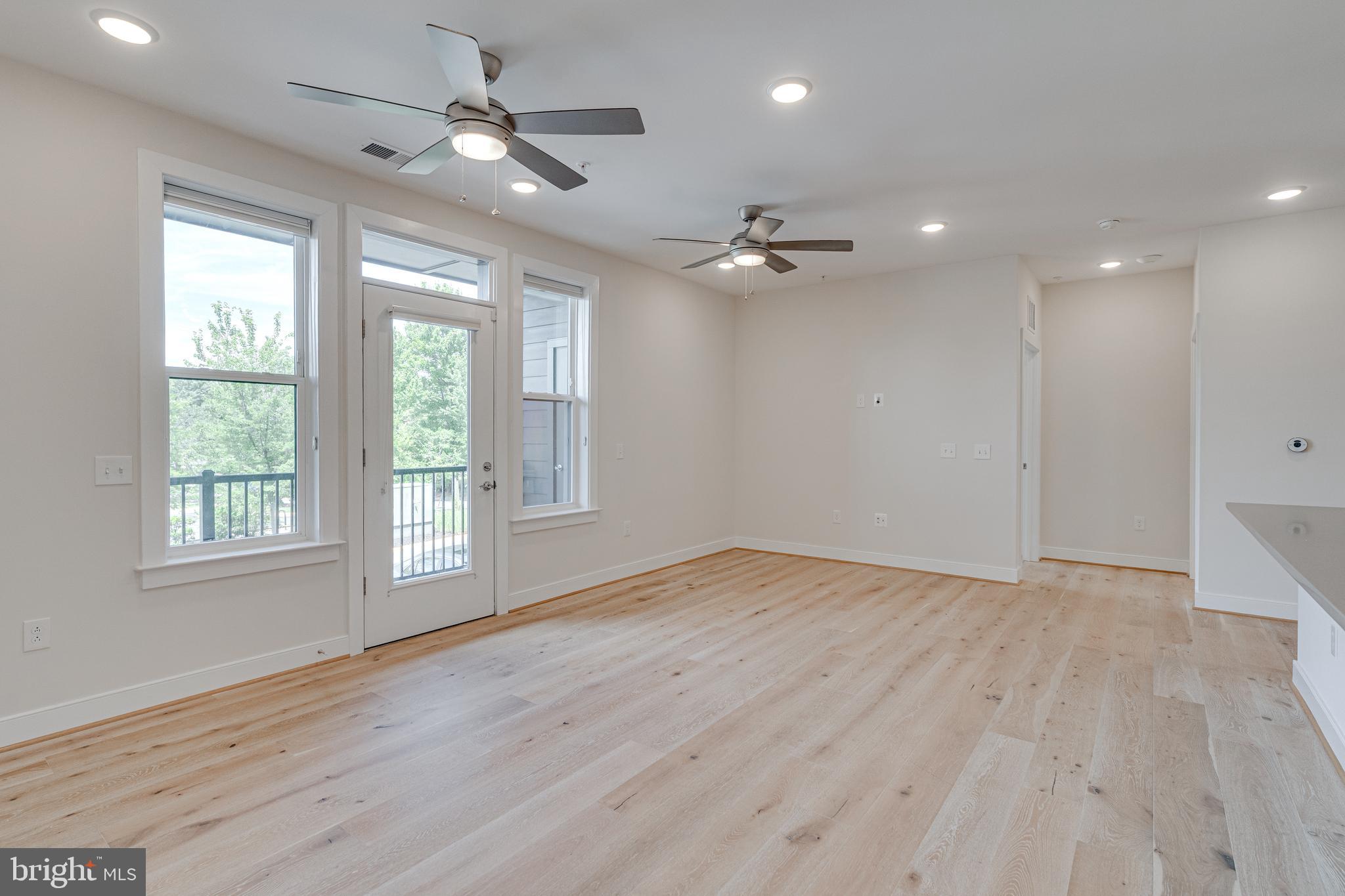 11200 Reston Station Blvd #207