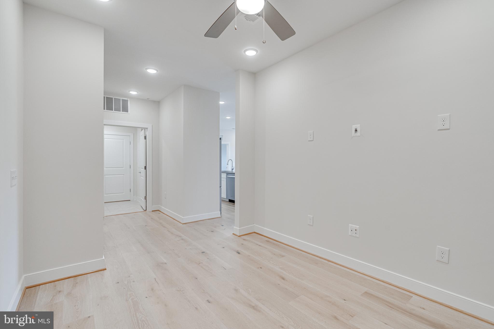 11200 Reston Station Blvd #207