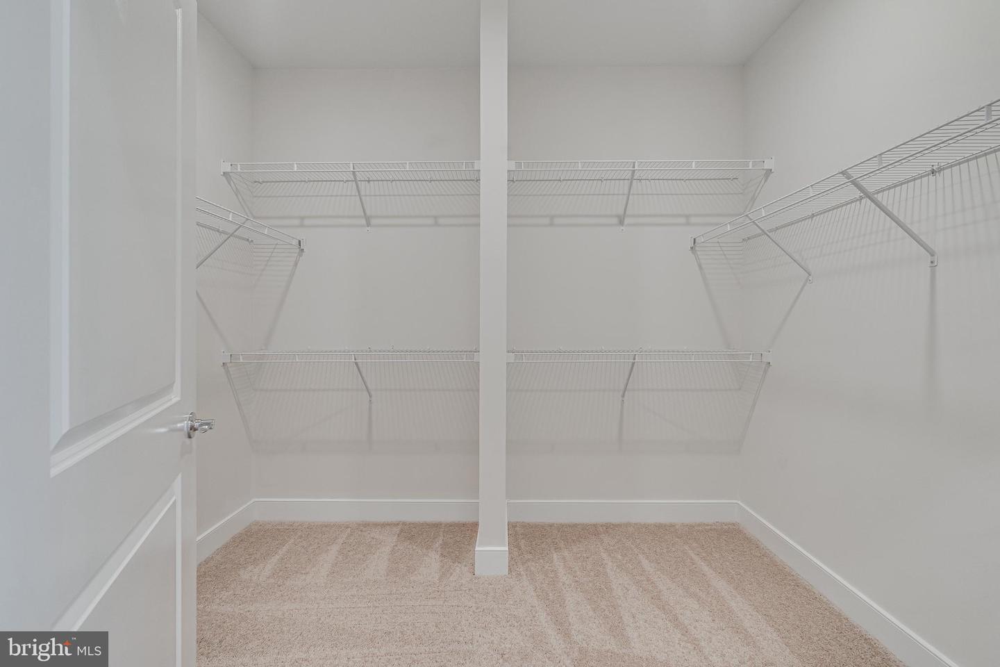 11200 Reston Station Blvd #207
