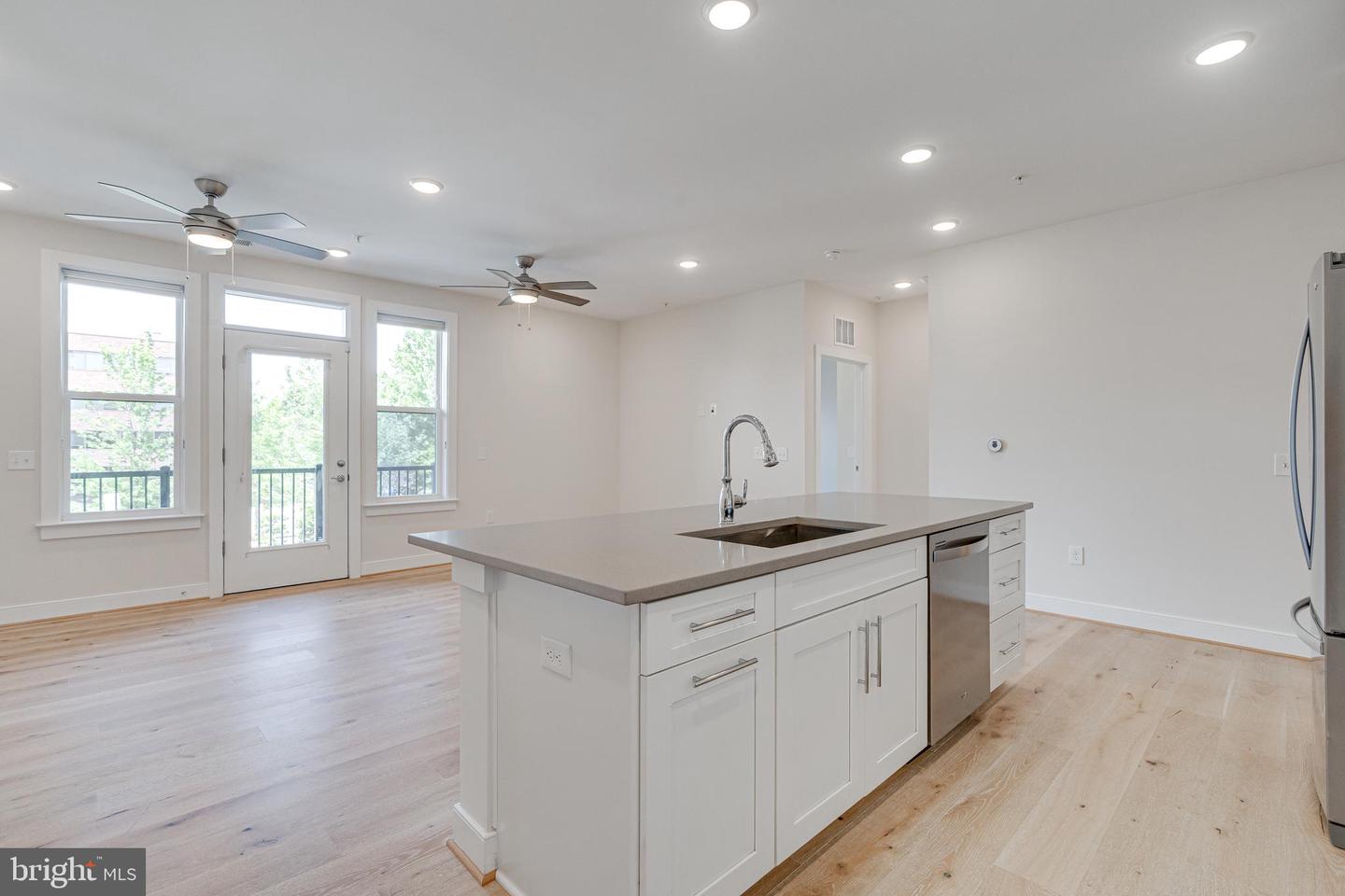 11200 Reston Station Blvd #207