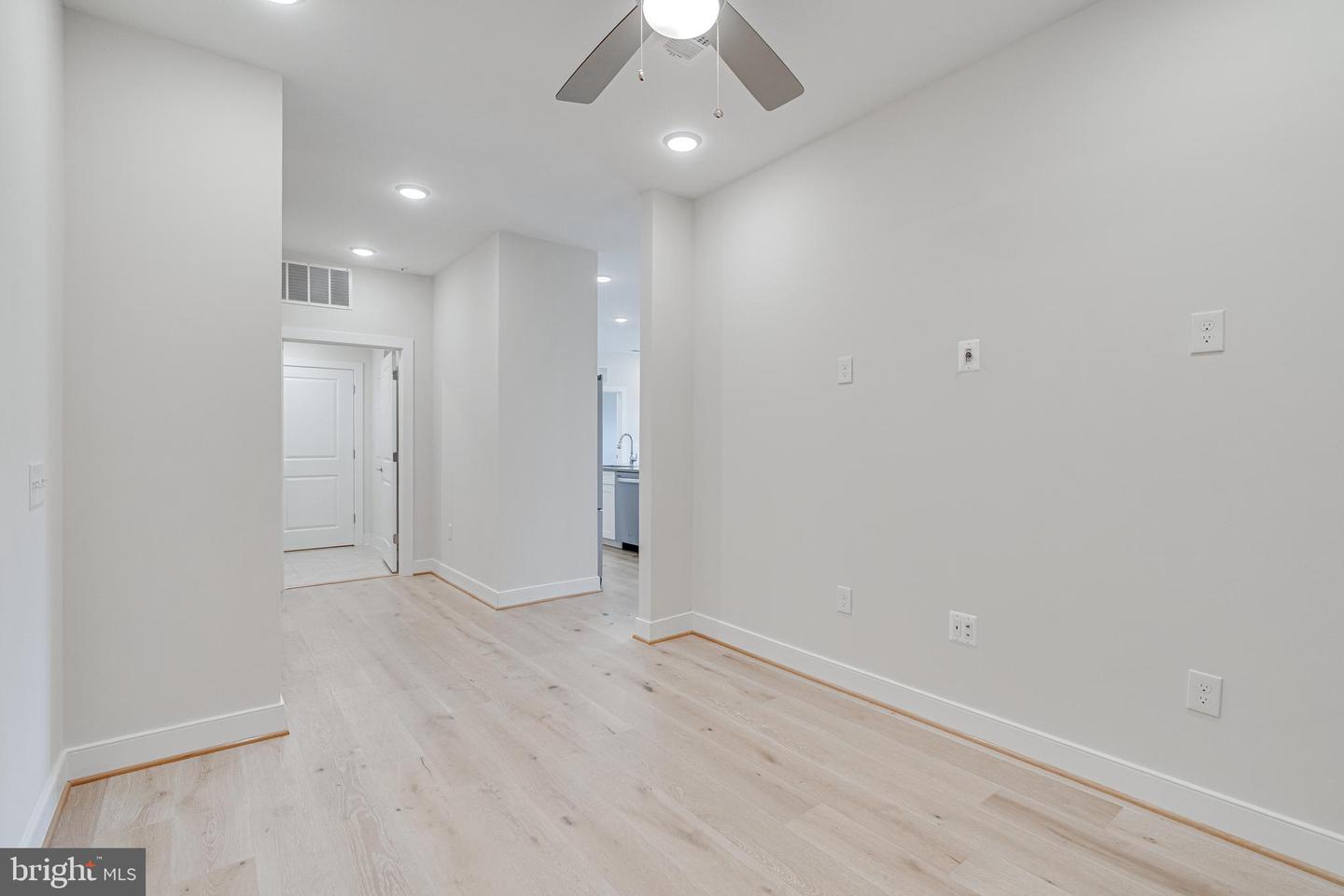 11200 Reston Station Blvd #207
