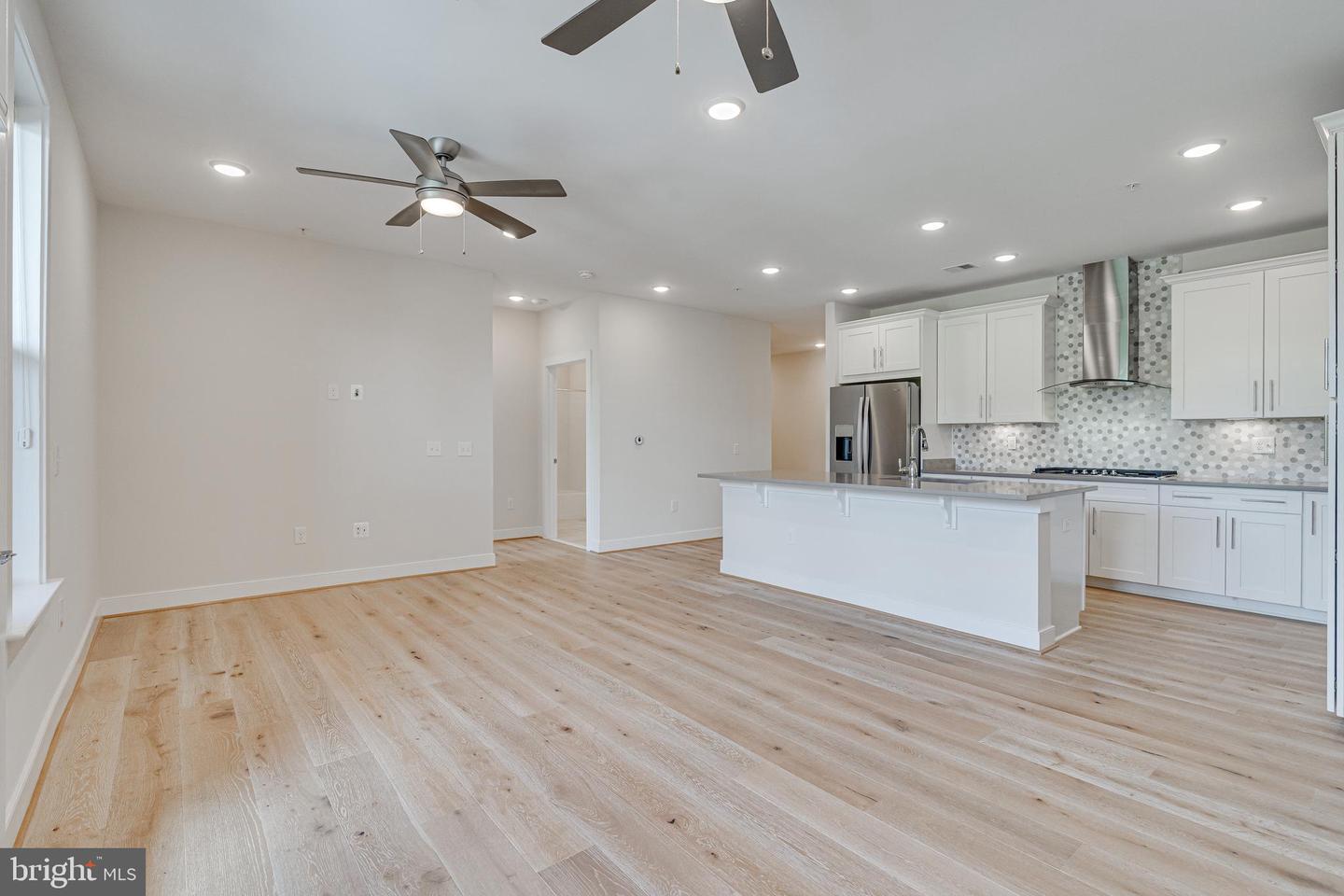 11200 Reston Station Blvd #207