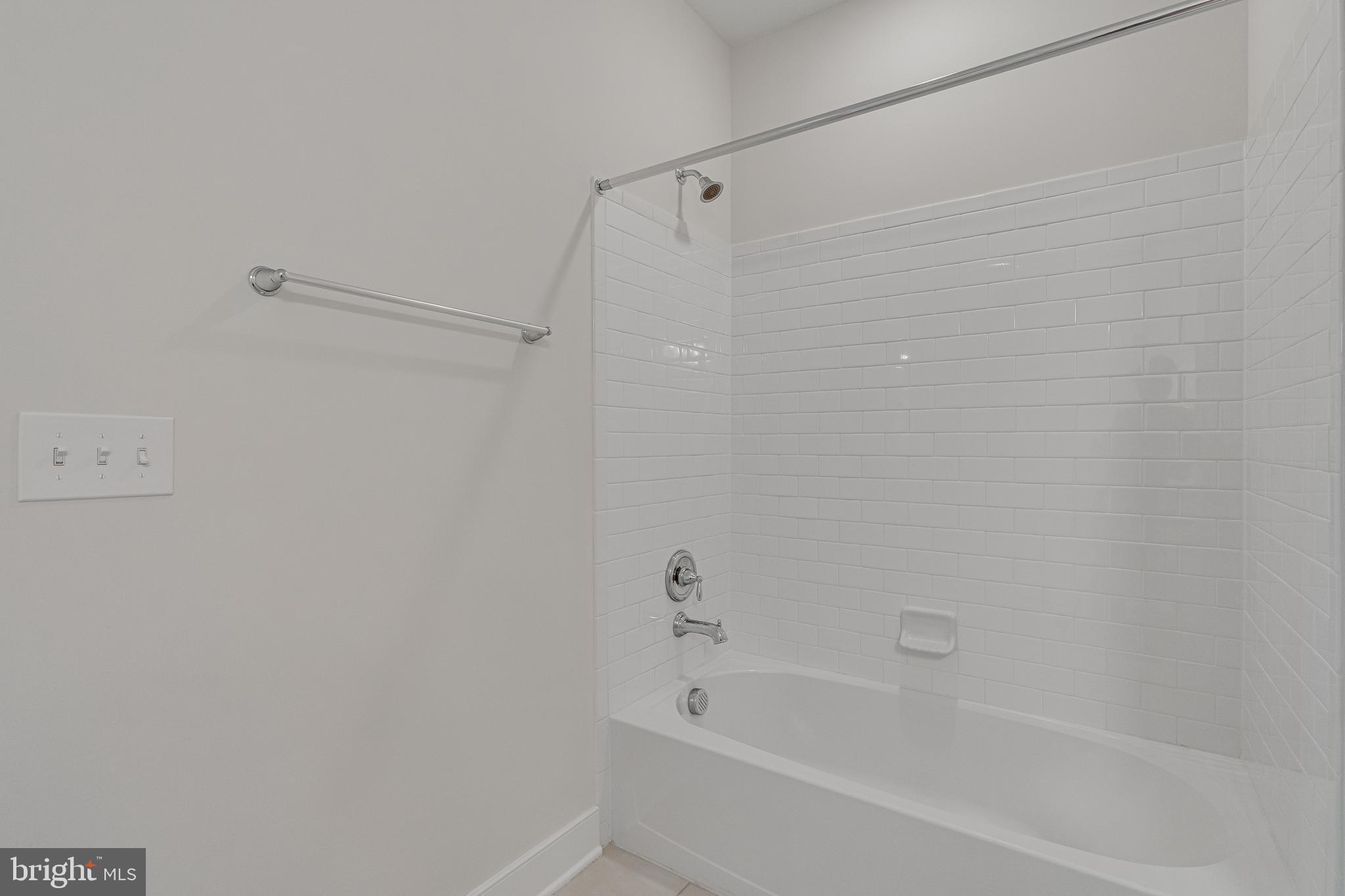 11200 Reston Station Blvd #207