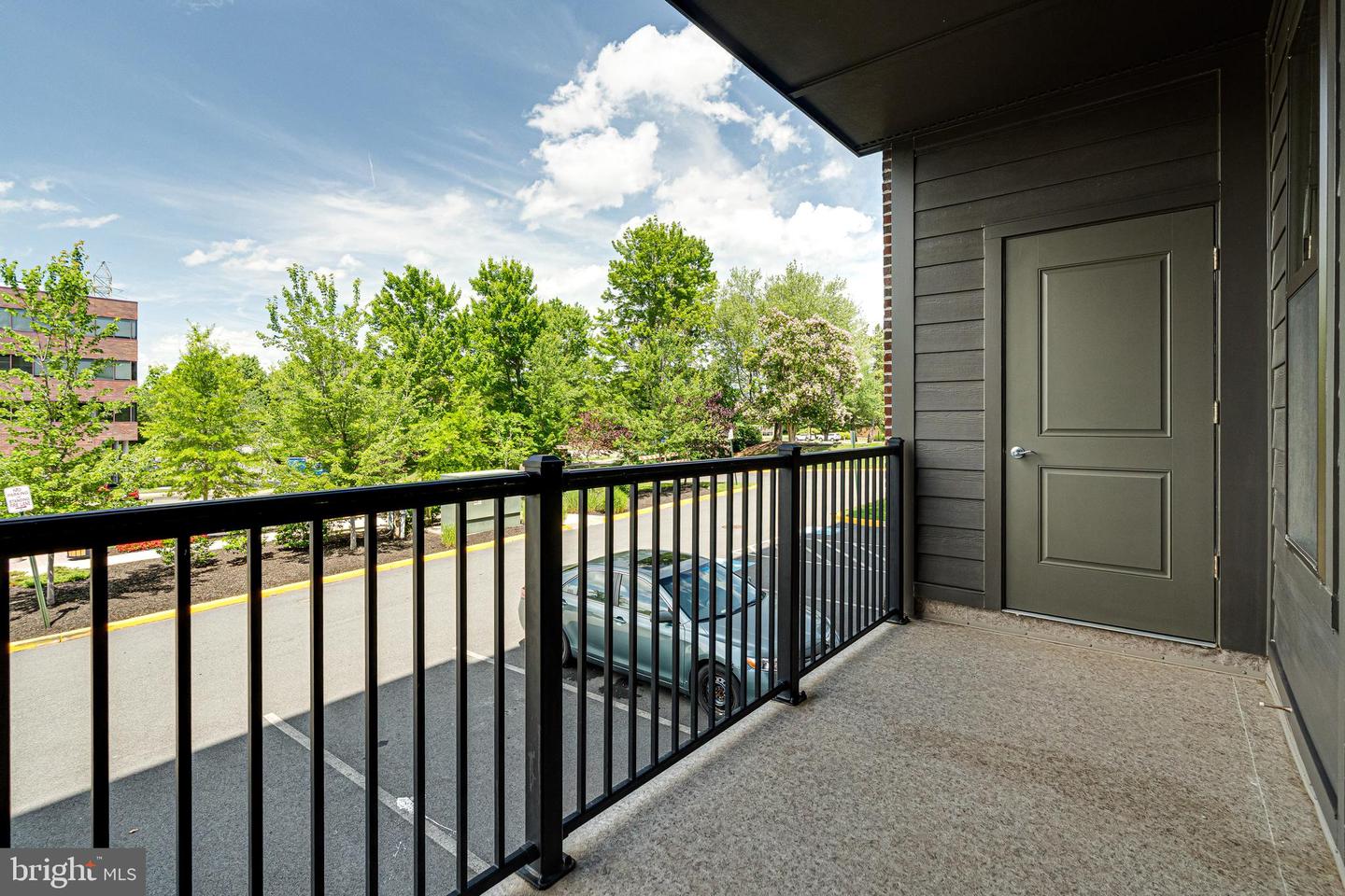 11200 Reston Station Blvd #207