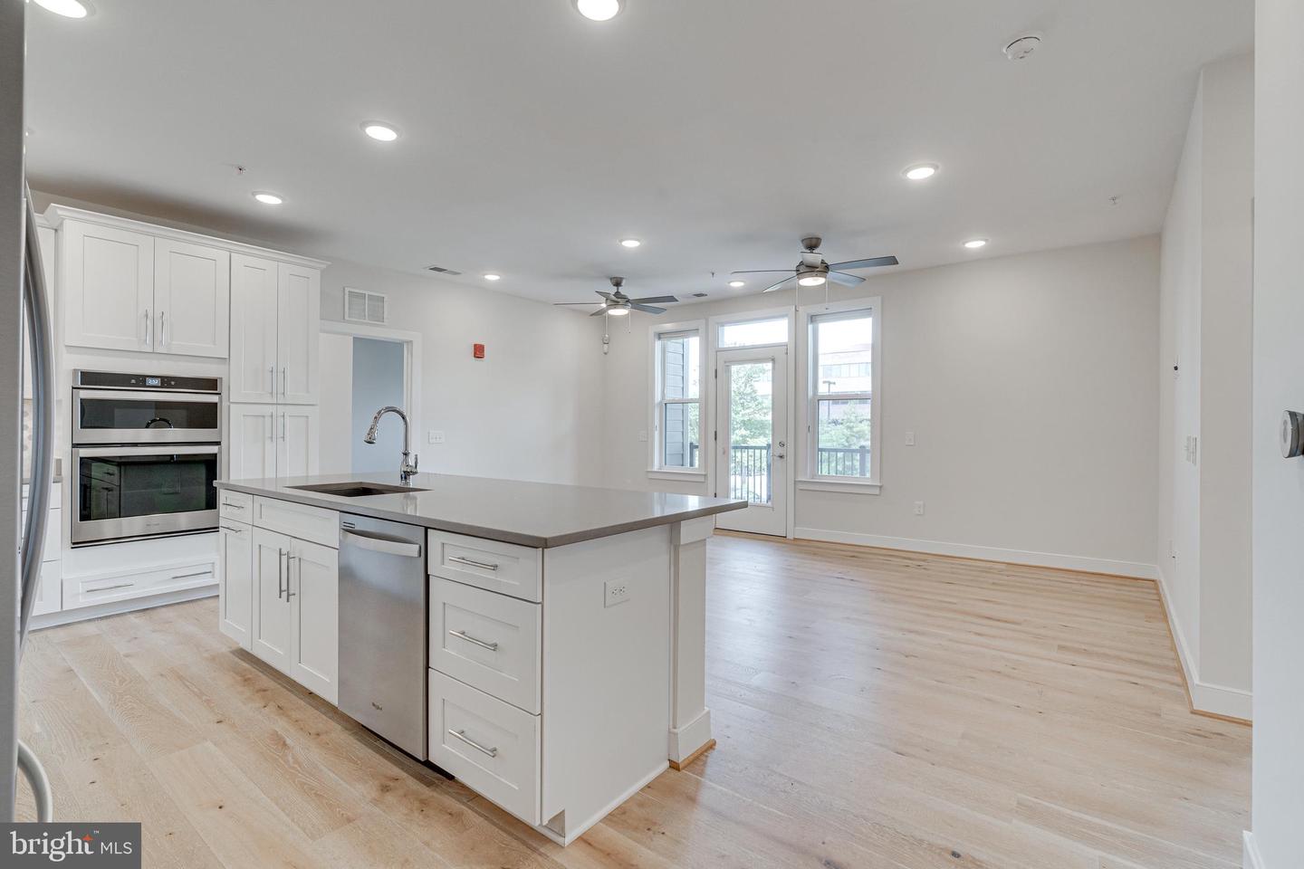 11200 Reston Station Blvd #207
