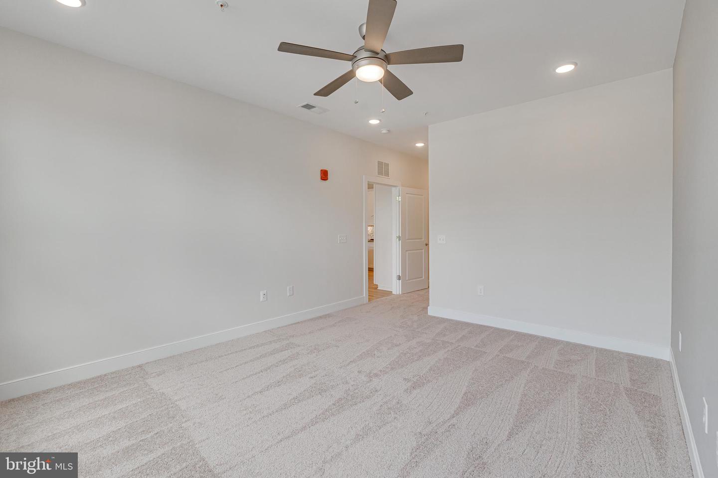 11200 Reston Station Blvd #207
