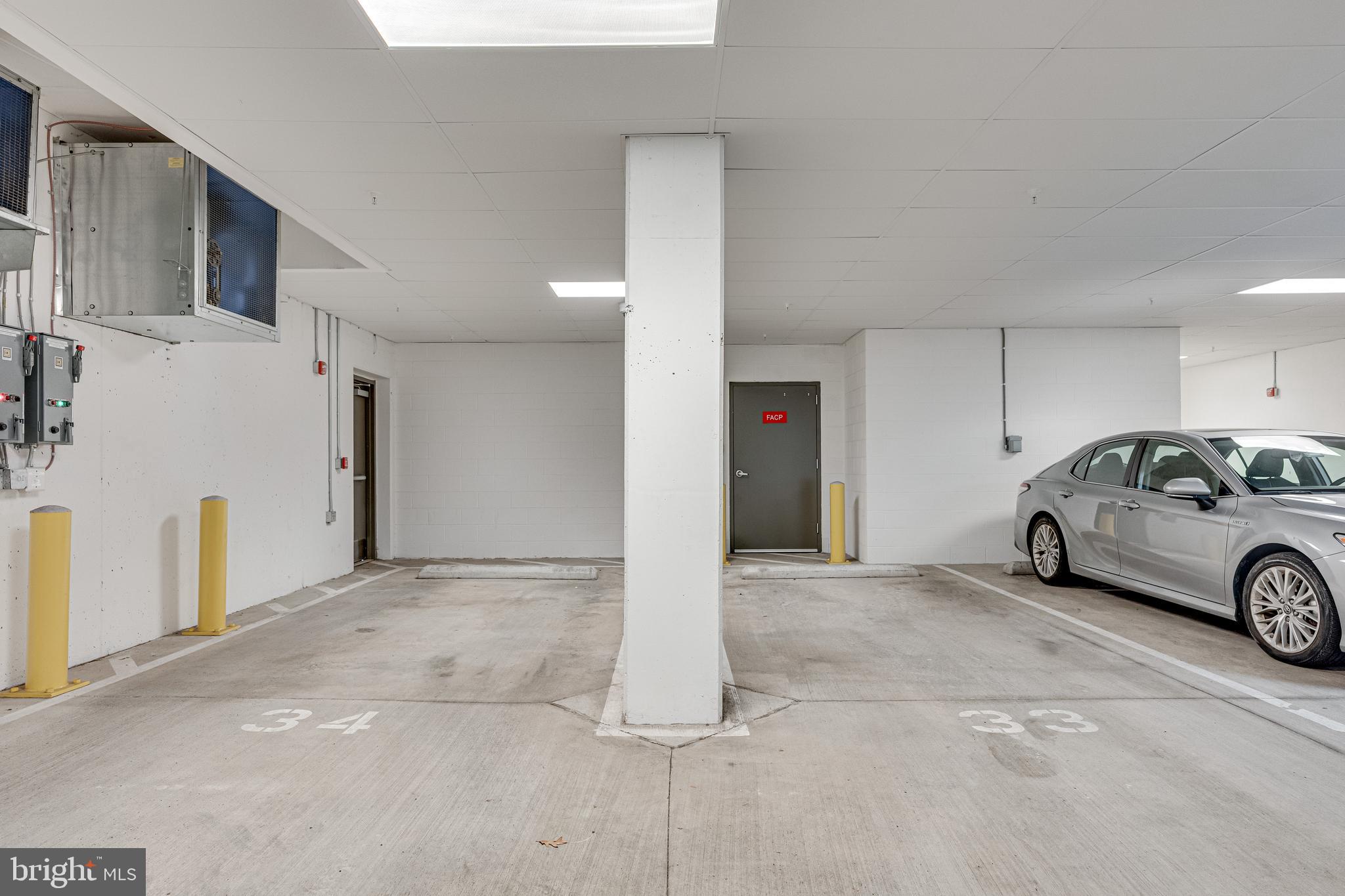 11200 Reston Station Blvd #207
