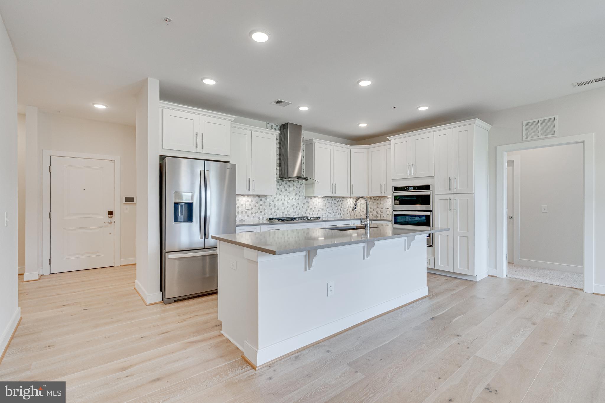 11200 Reston Station Blvd #207