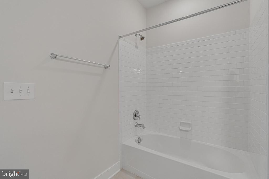 11200 Reston Station Blvd #207