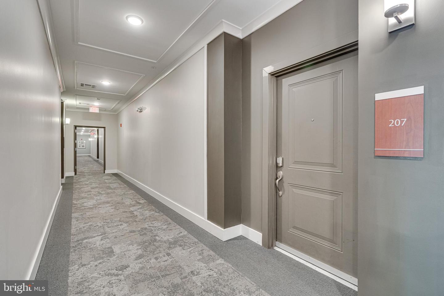 11200 Reston Station Blvd #207