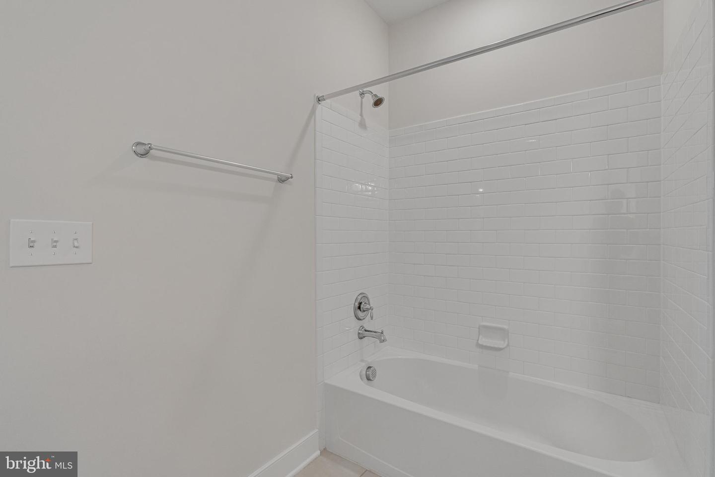 11200 Reston Station Blvd #207