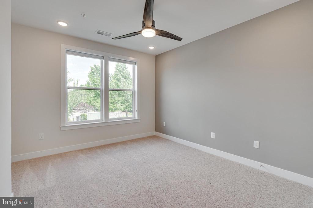11200 Reston Station Blvd #207