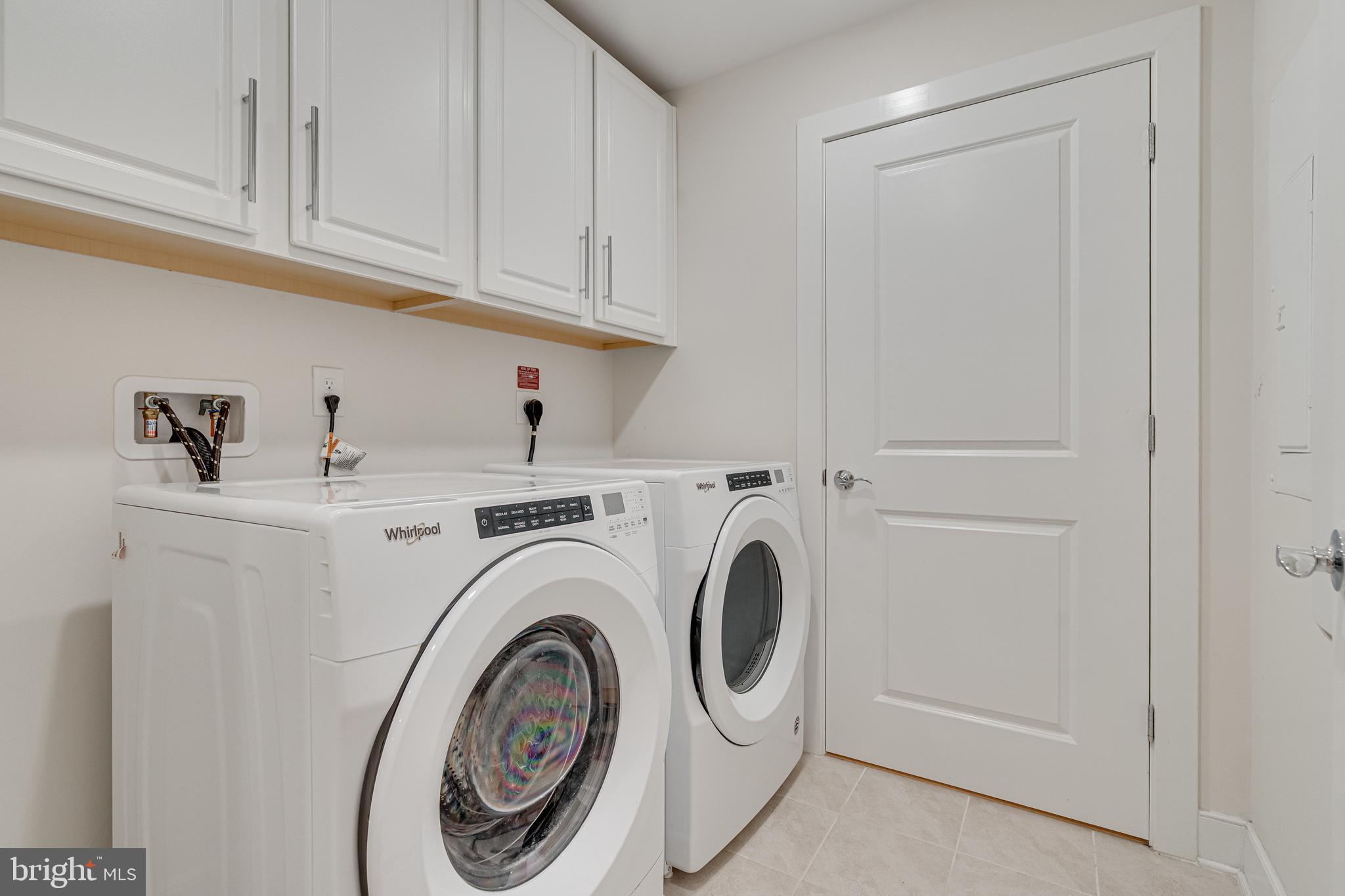11200 Reston Station Blvd #207