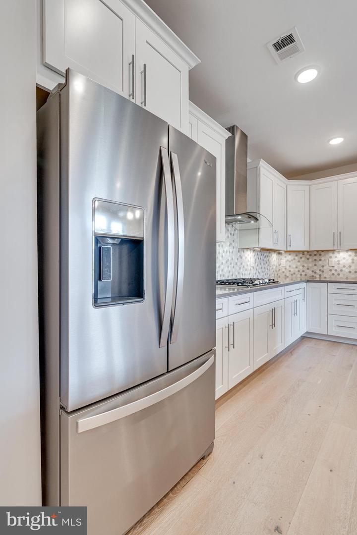 11200 Reston Station Blvd #207