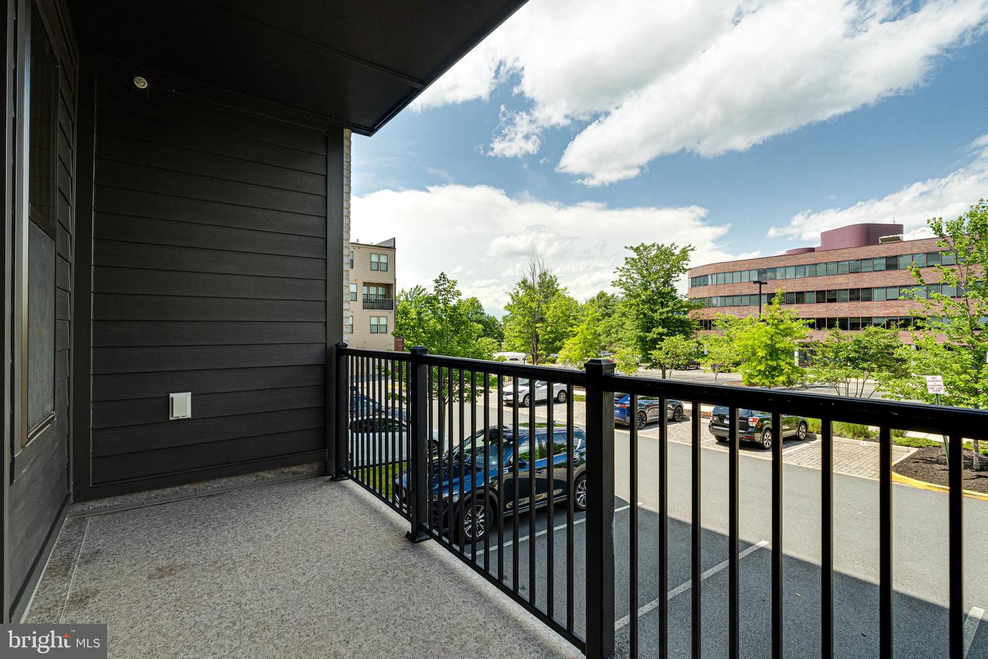 11200 Reston Station Blvd #207