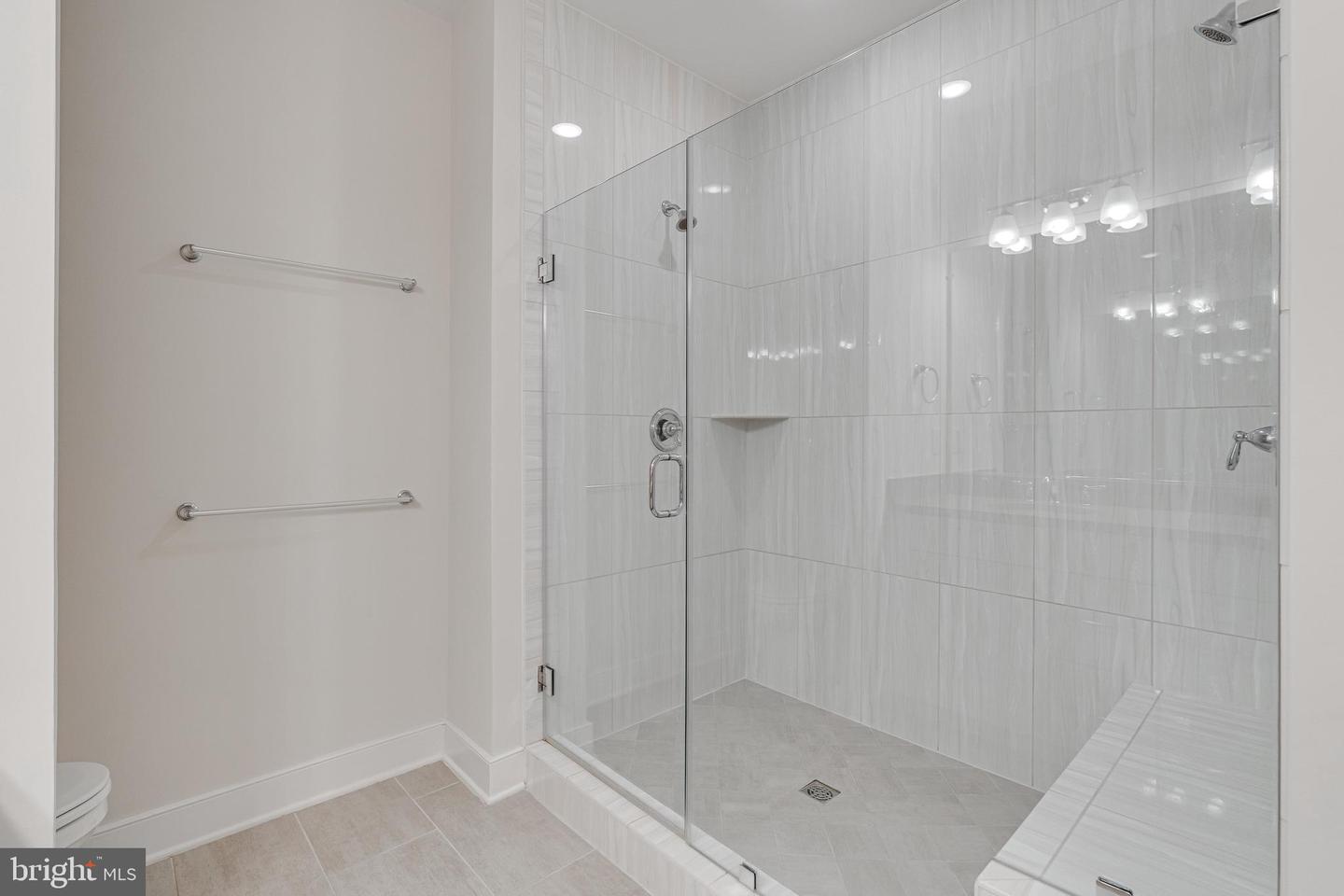 11200 Reston Station Blvd #207