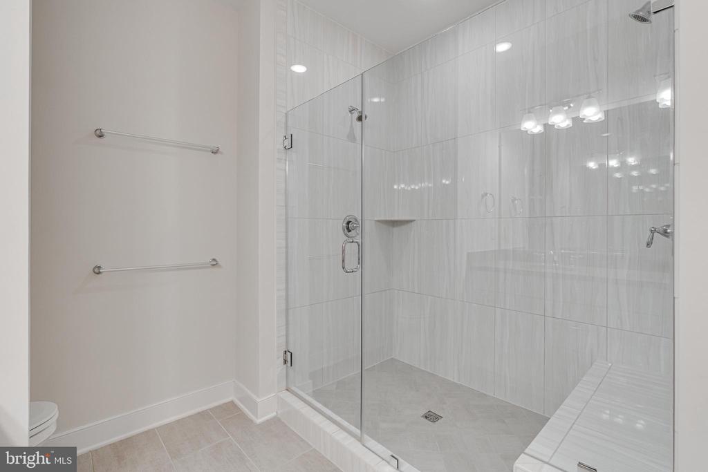 11200 Reston Station Blvd #207