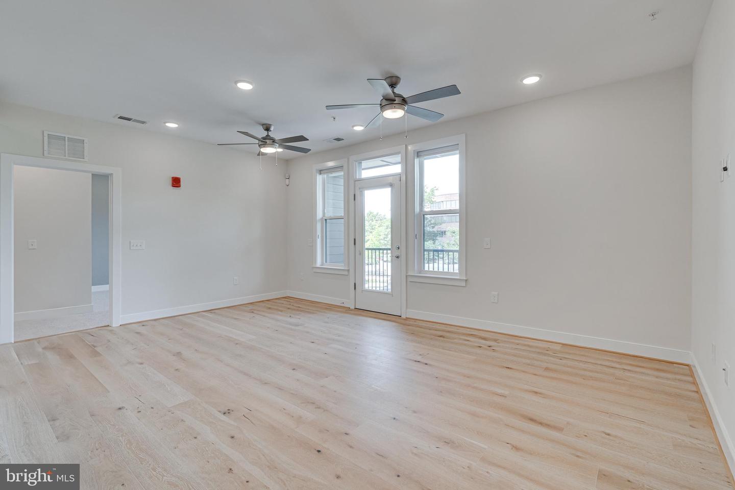 11200 Reston Station Blvd #207