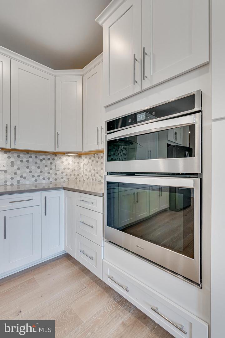 11200 Reston Station Blvd #207
