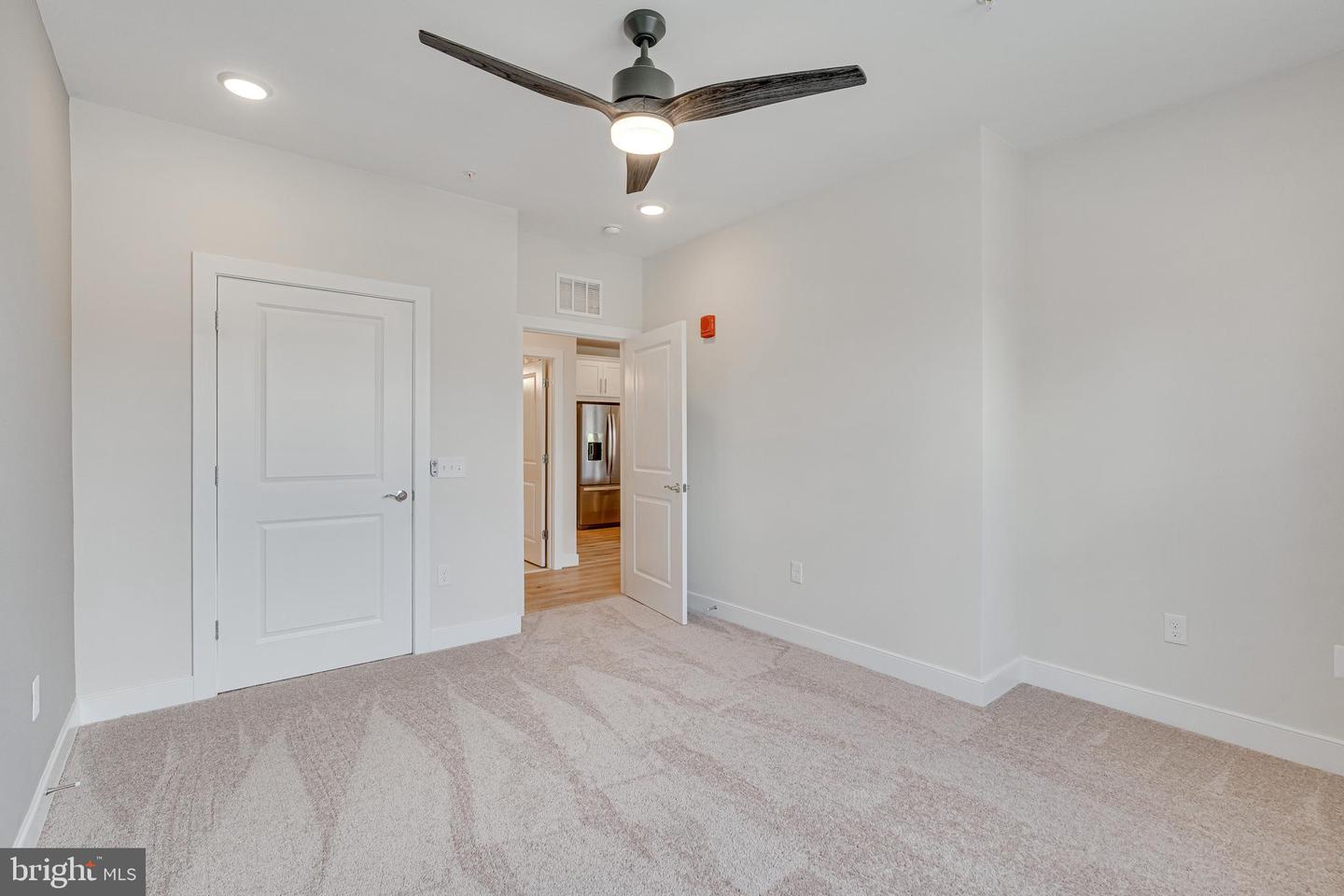 11200 Reston Station Blvd #207