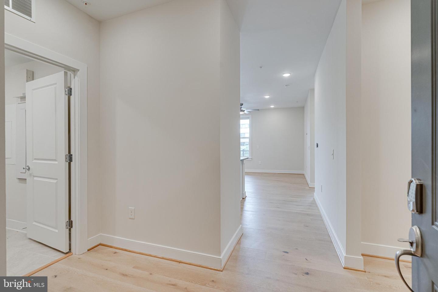 11200 Reston Station Blvd #207