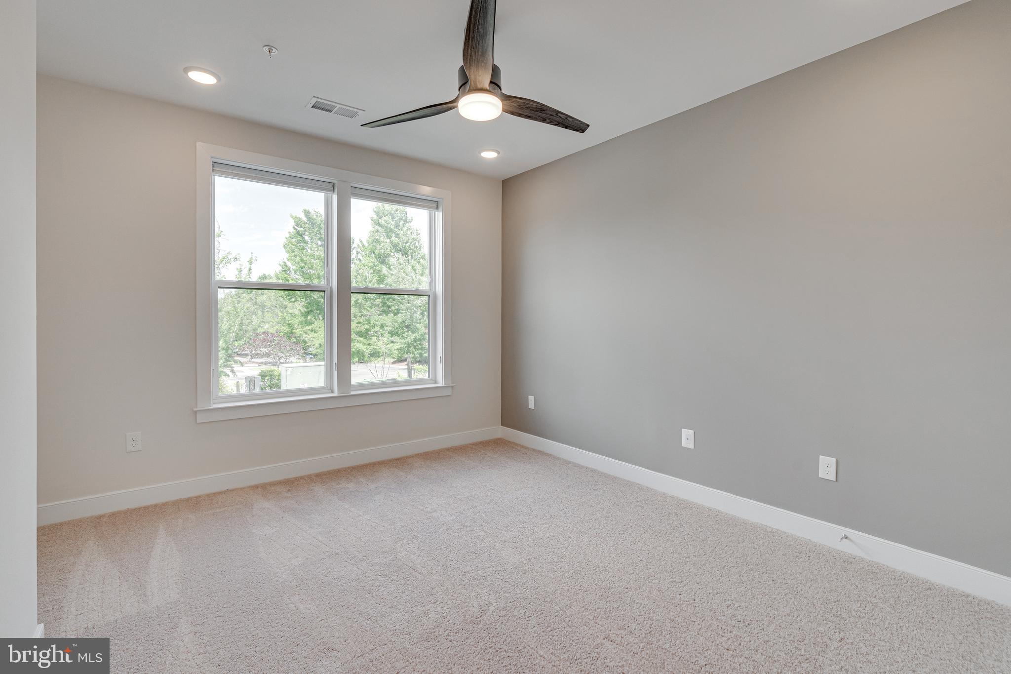 11200 Reston Station Blvd #207