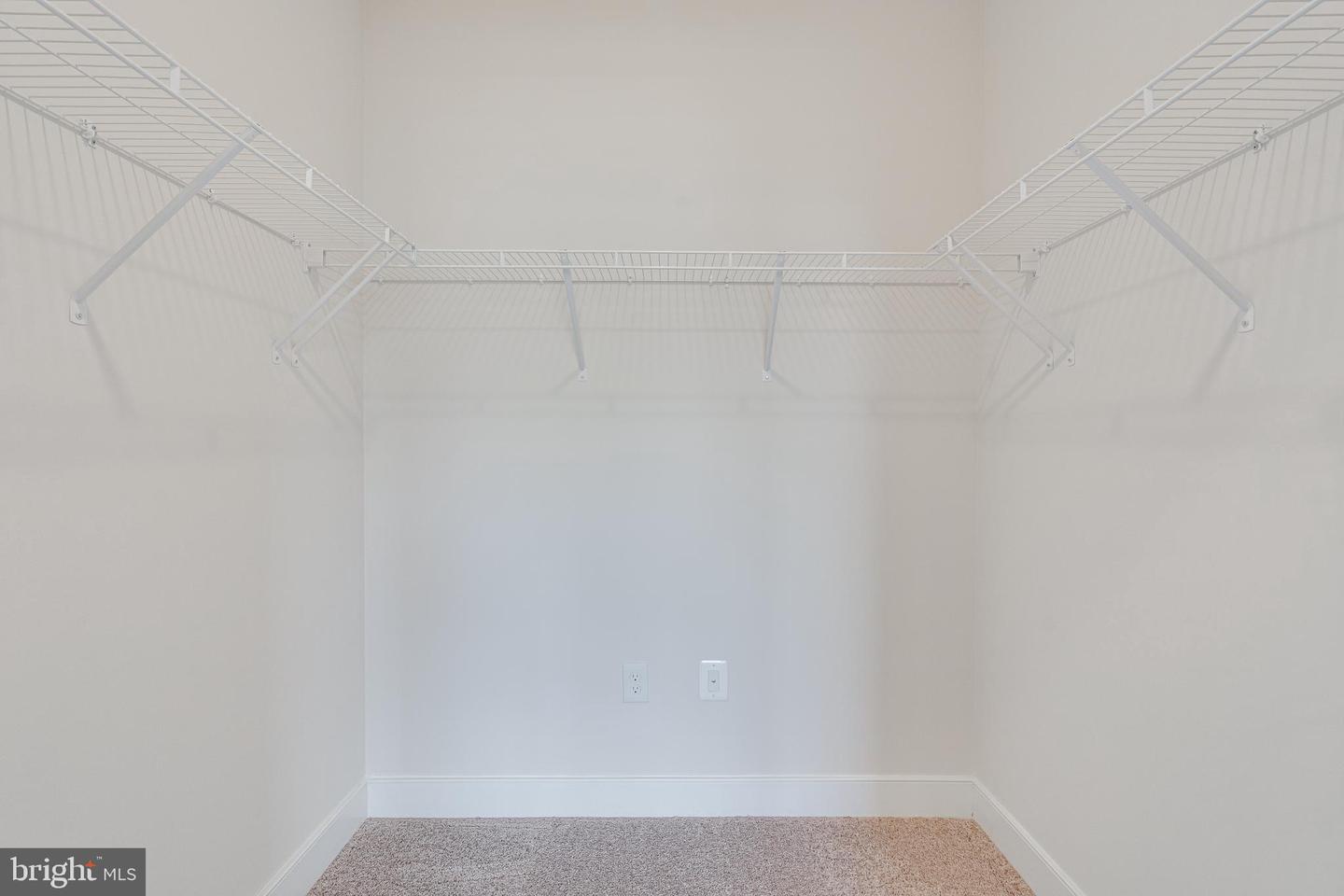 11200 Reston Station Blvd #207