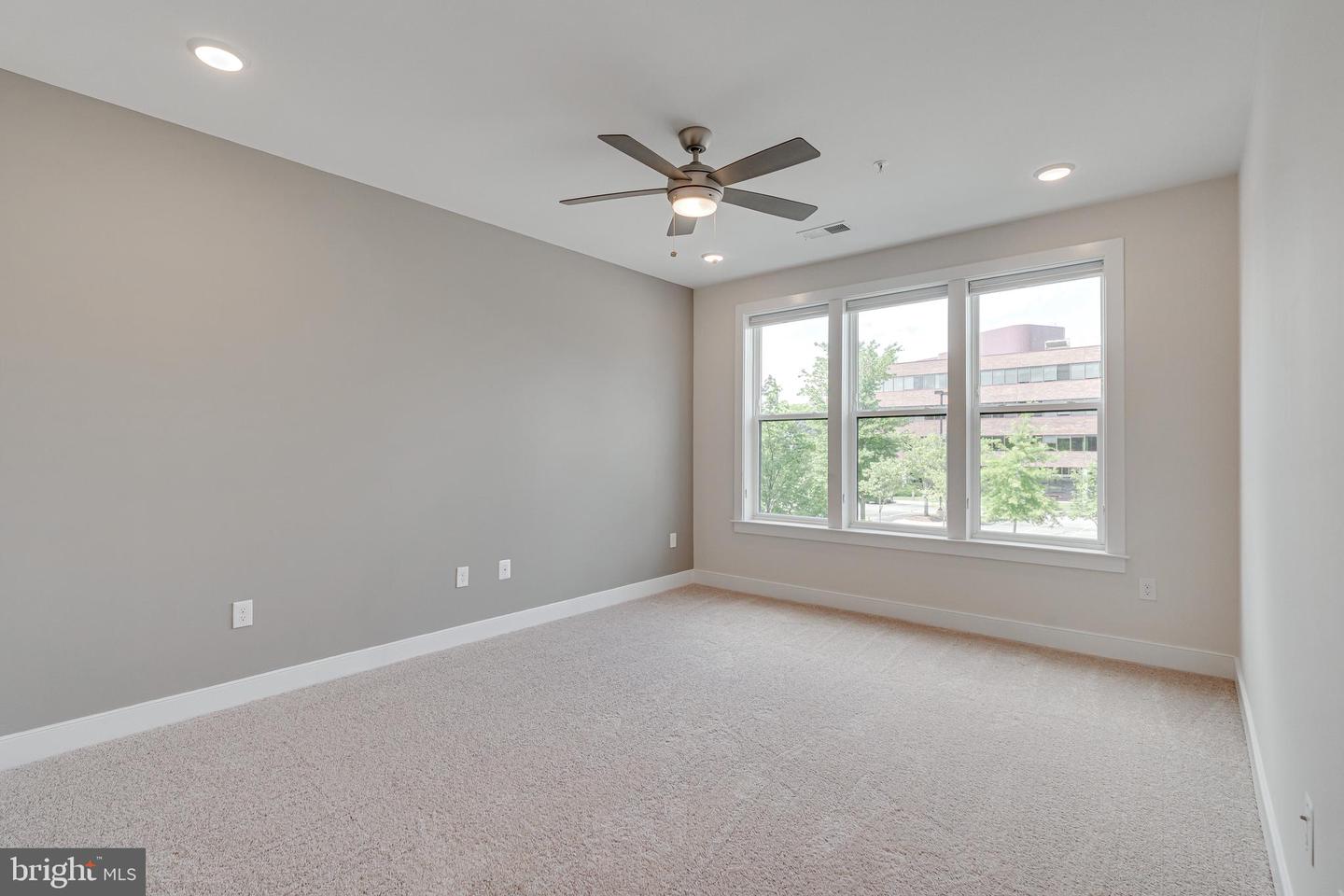 11200 Reston Station Blvd #207