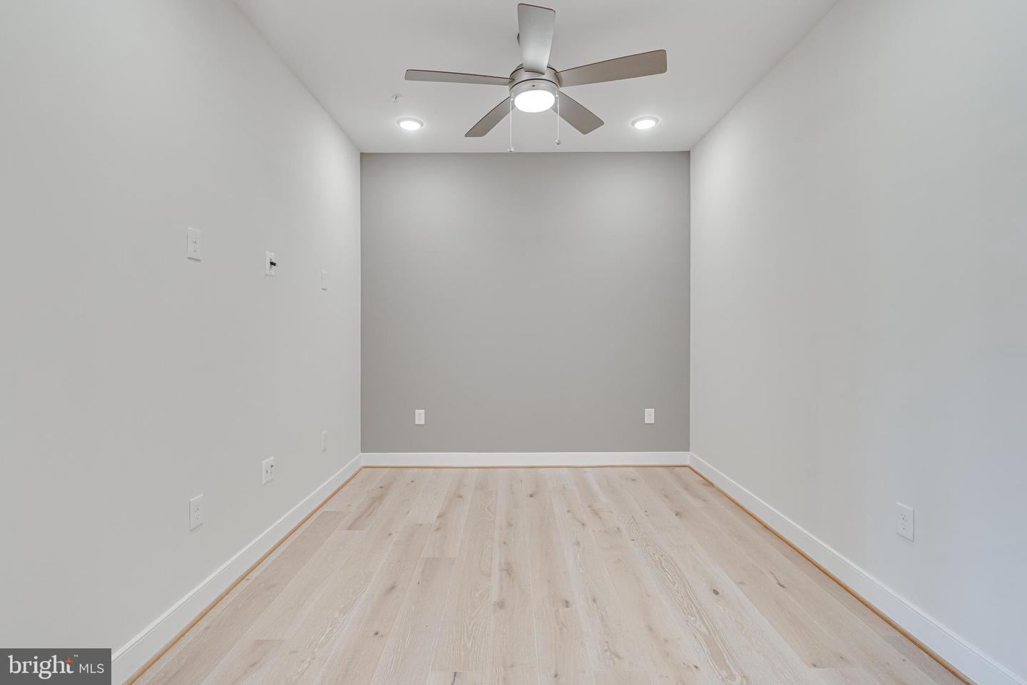 11200 Reston Station Blvd #207