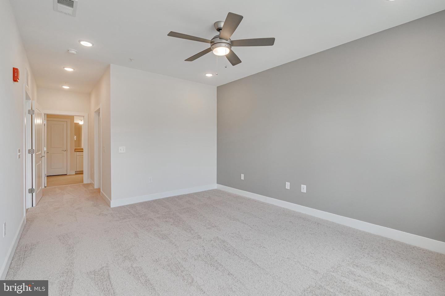 11200 Reston Station Blvd #207