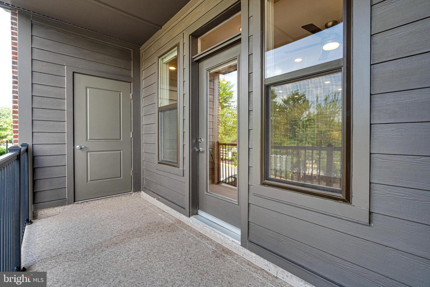 11200 Reston Station Blvd #207