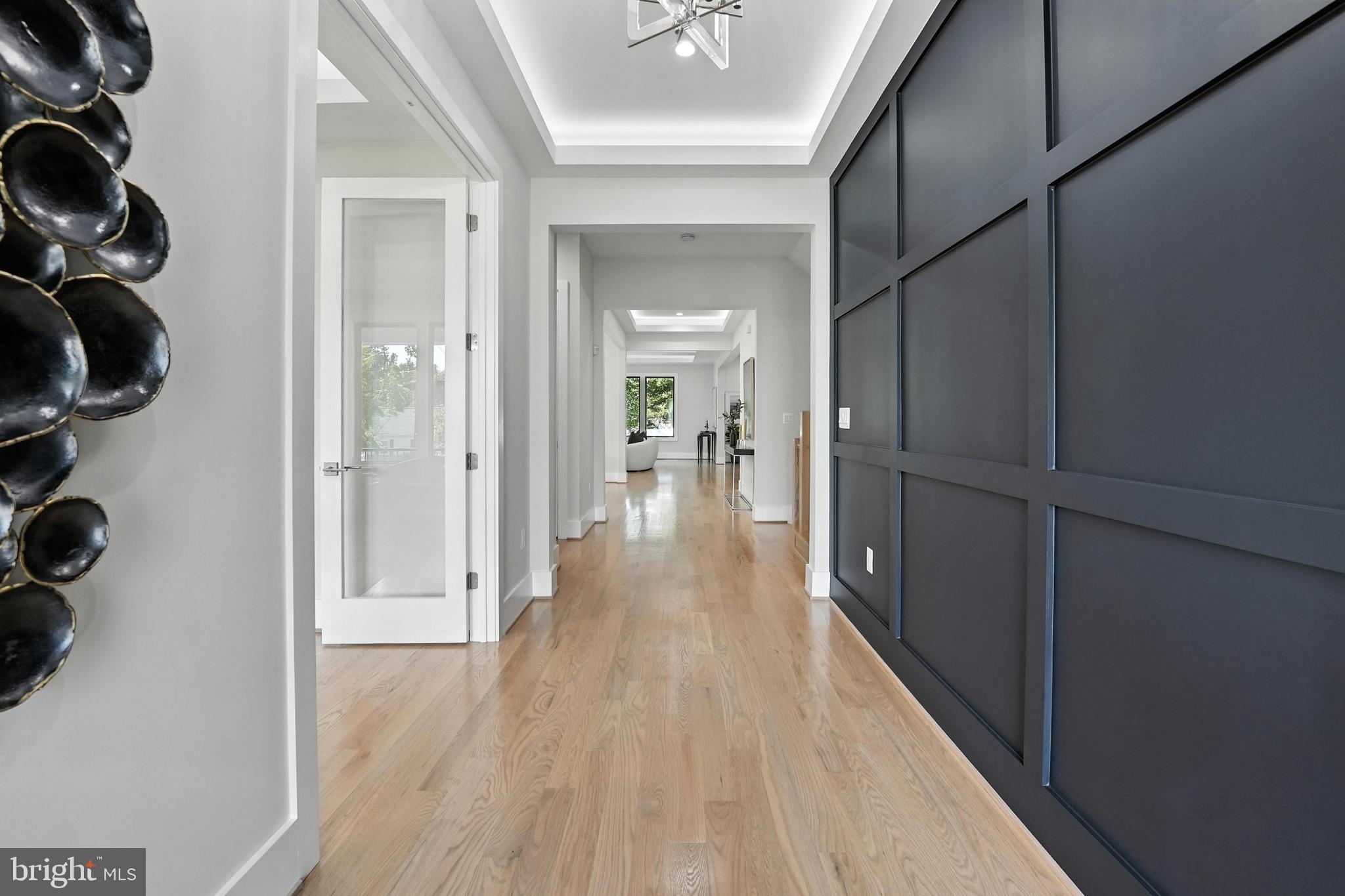 1910 Cherri Dr