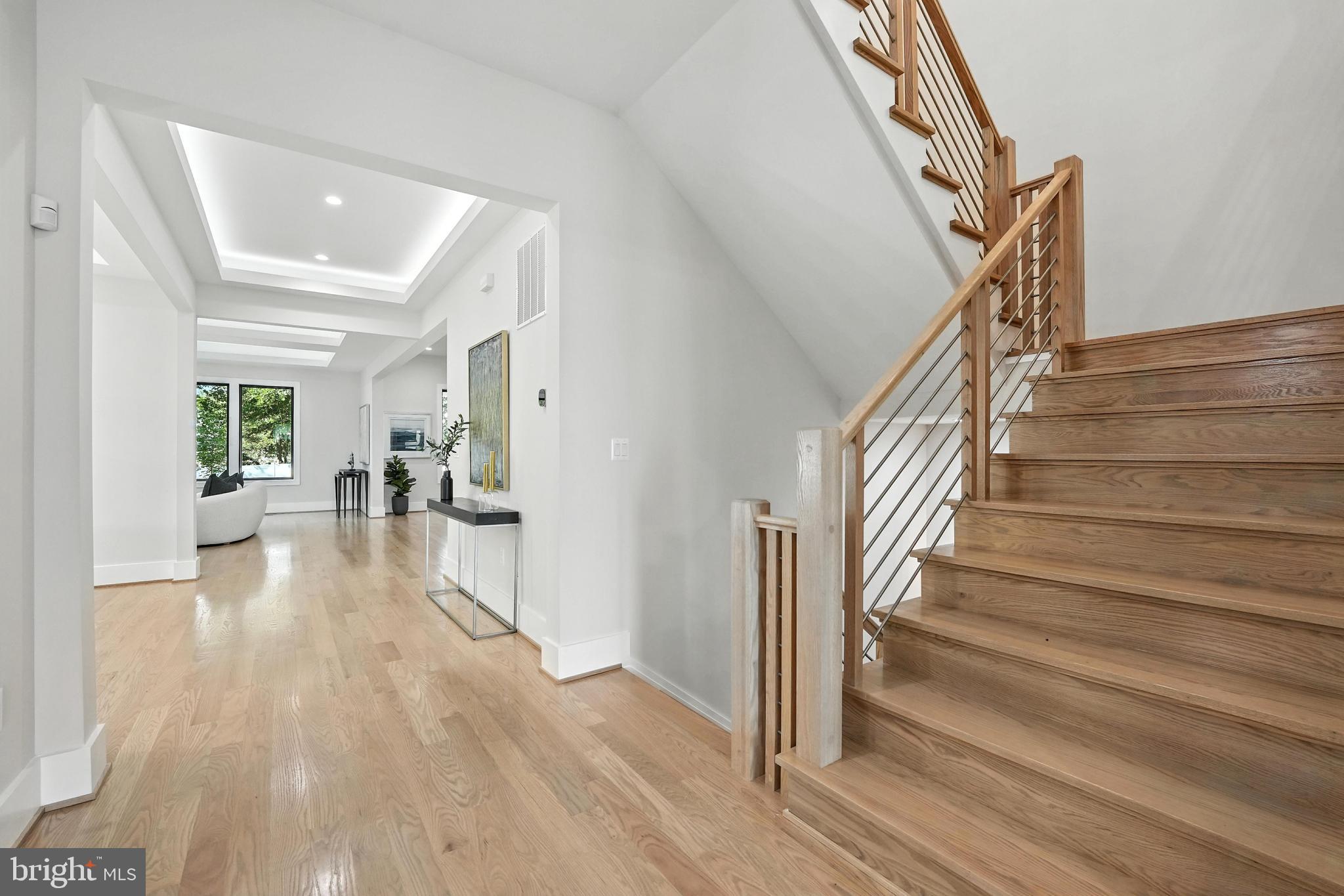 1910 Cherri Dr