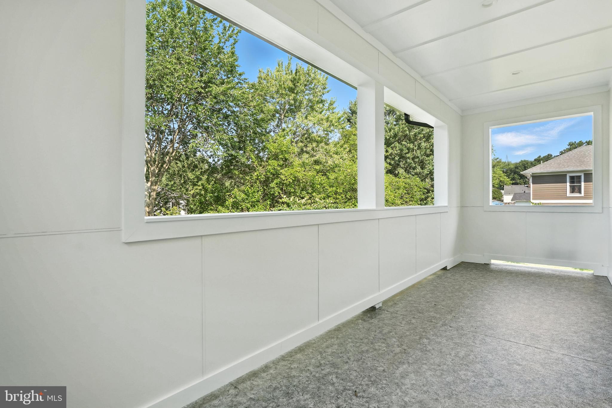 1910 Cherri Dr