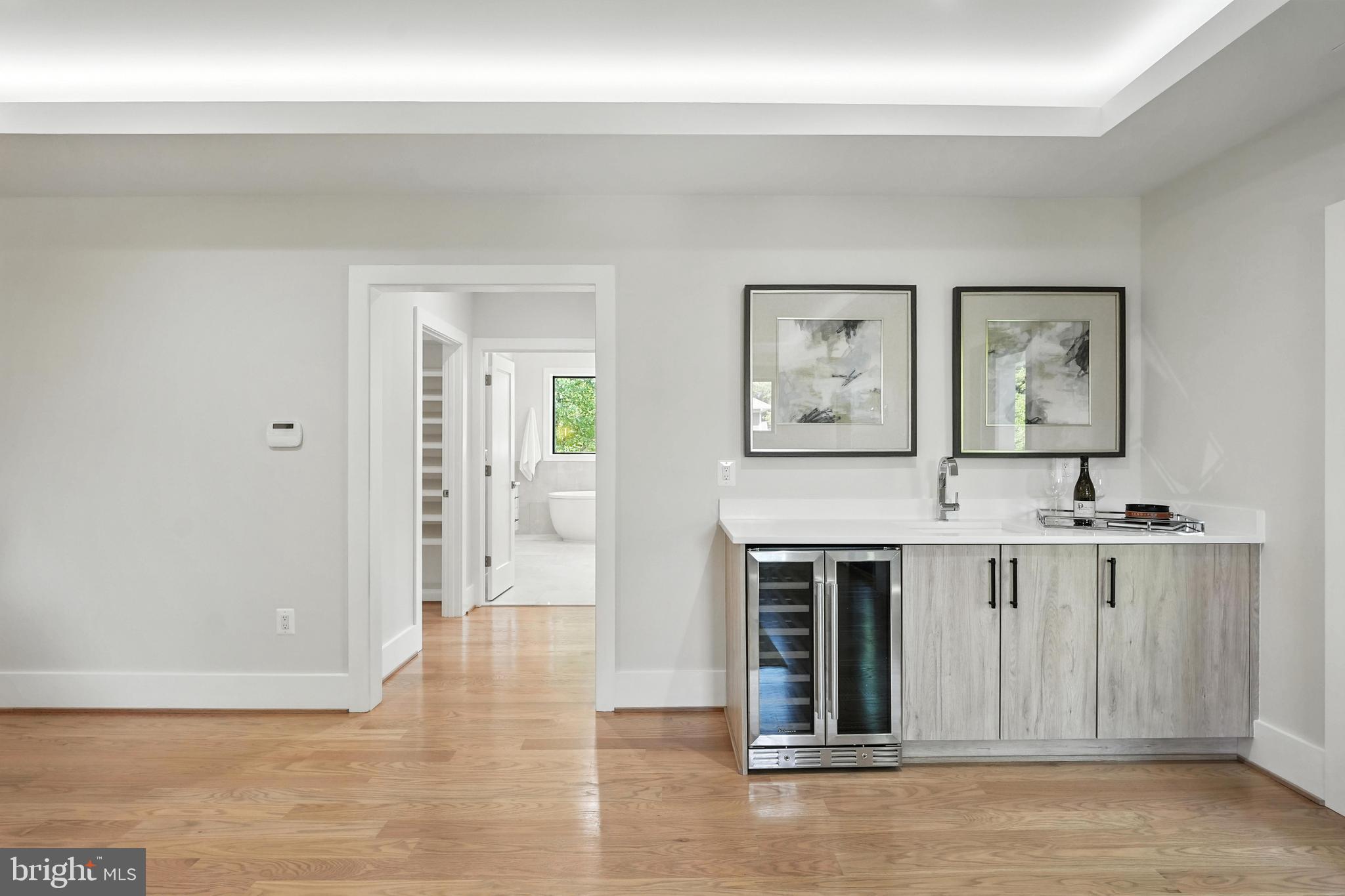 1910 Cherri Dr