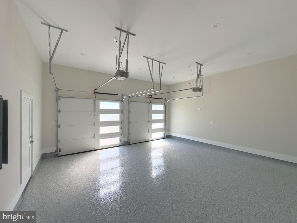 1910 Cherri Dr