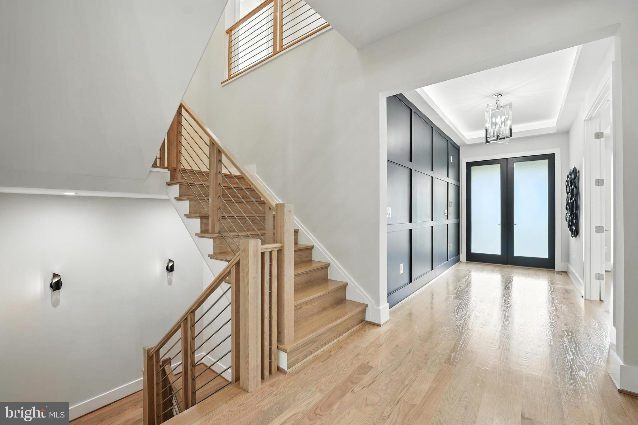 1910 Cherri Dr