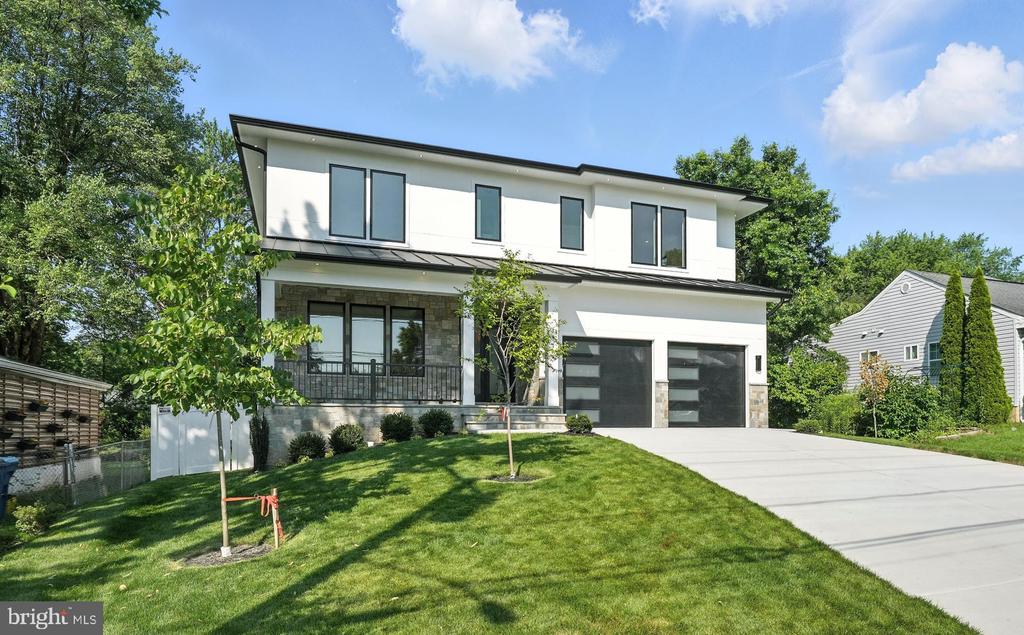 1910 Cherri Dr