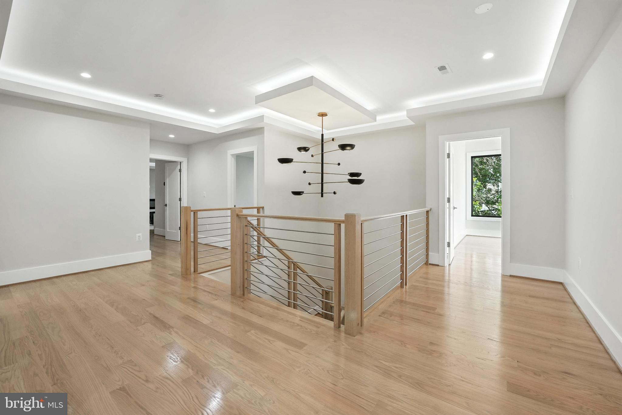 1910 Cherri Dr