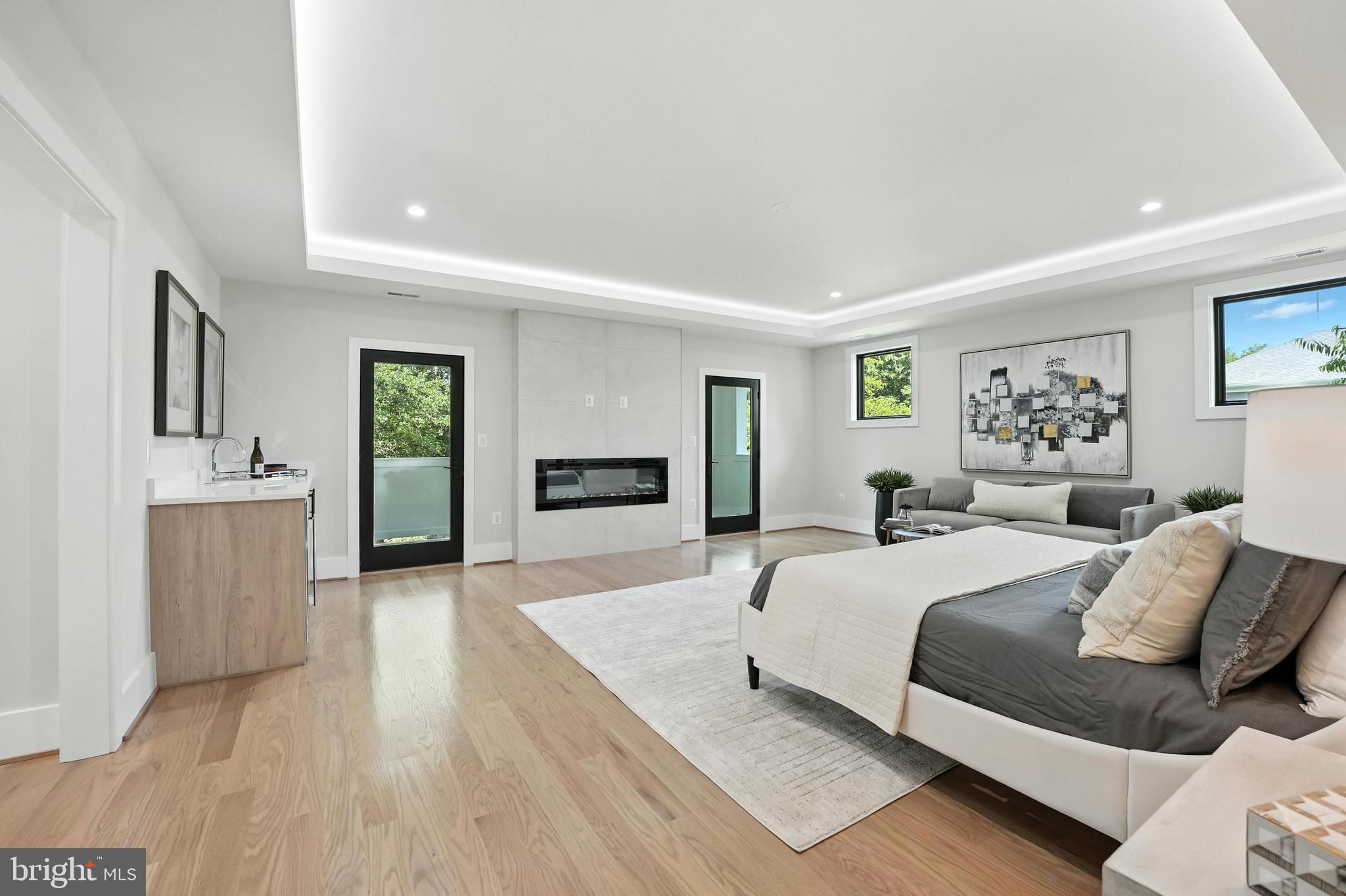 1910 Cherri Dr