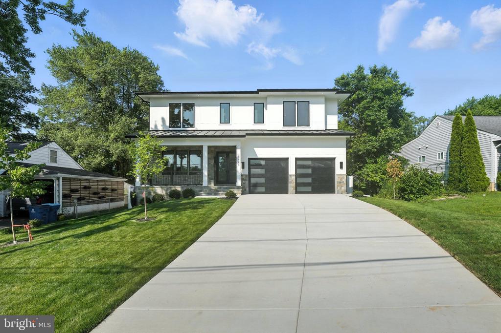 1910 Cherri Dr