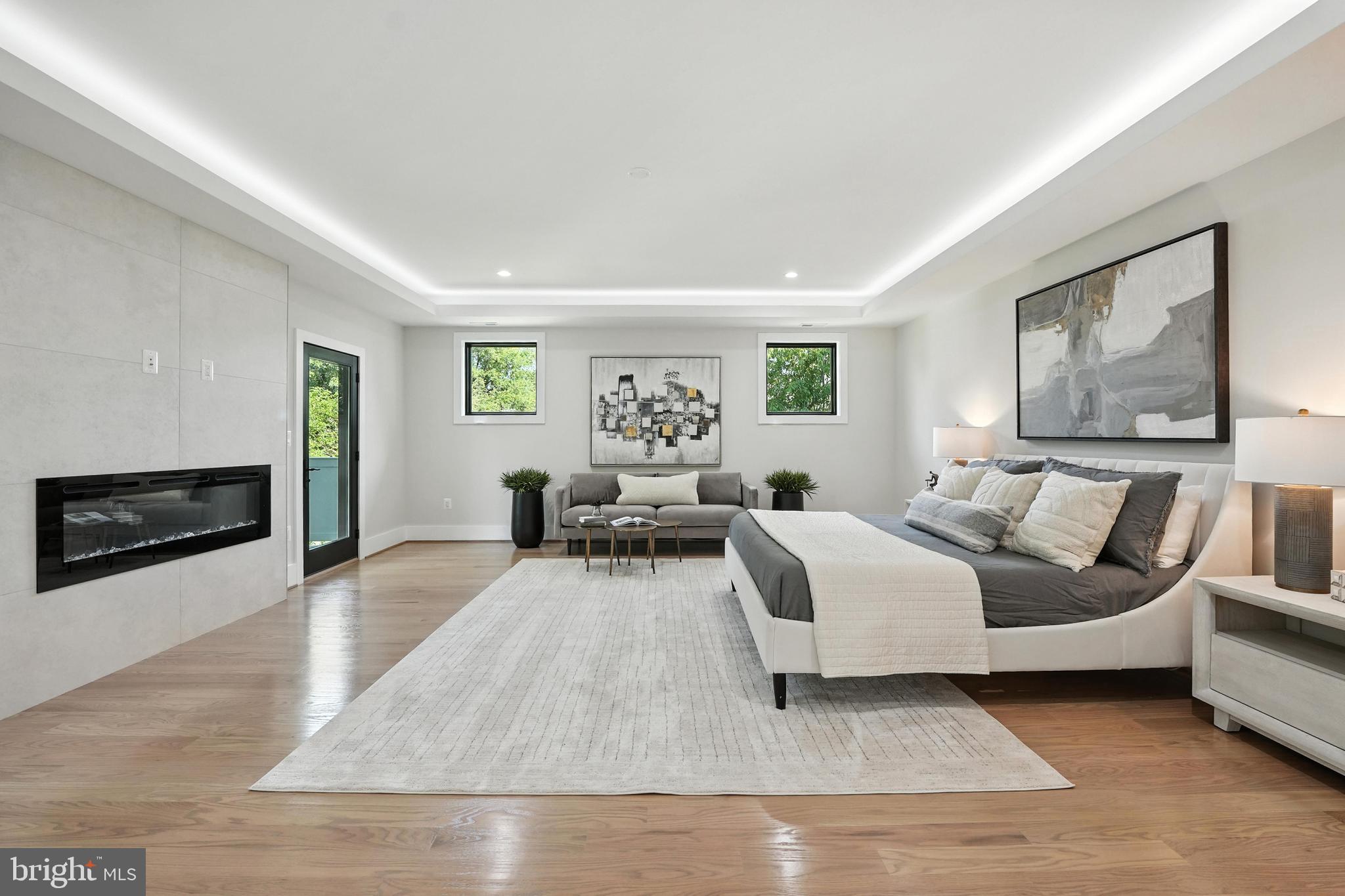 1910 Cherri Dr