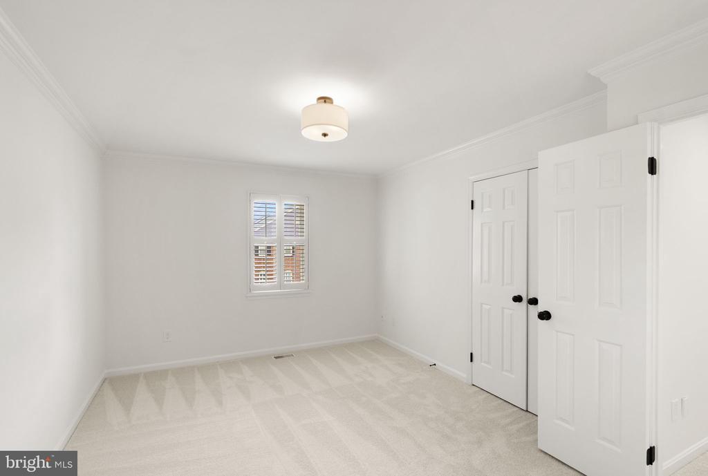 6655 Madison McLean Dr