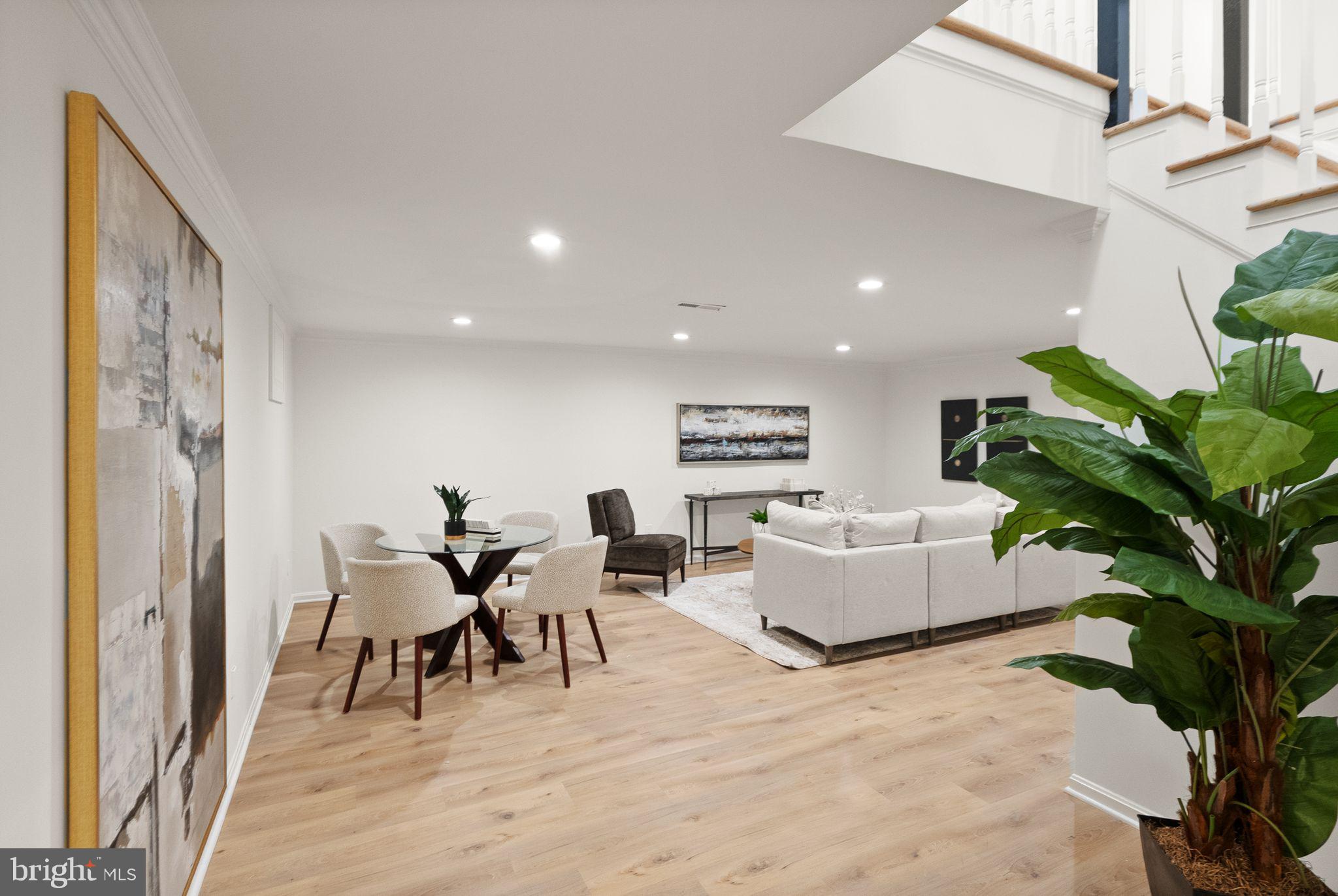 6655 Madison McLean Dr